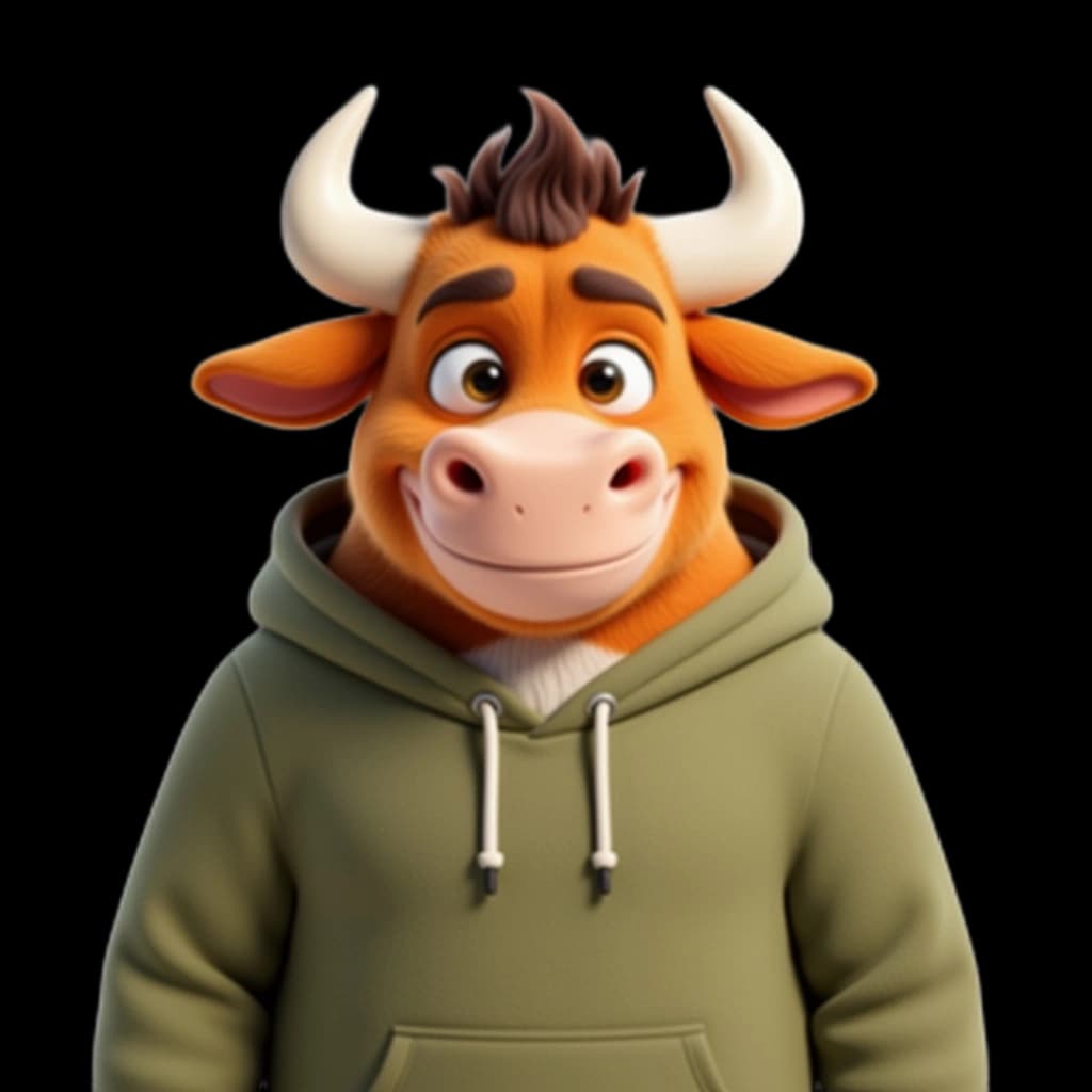 Bull, de maat die je door je geldzaken heen helpt